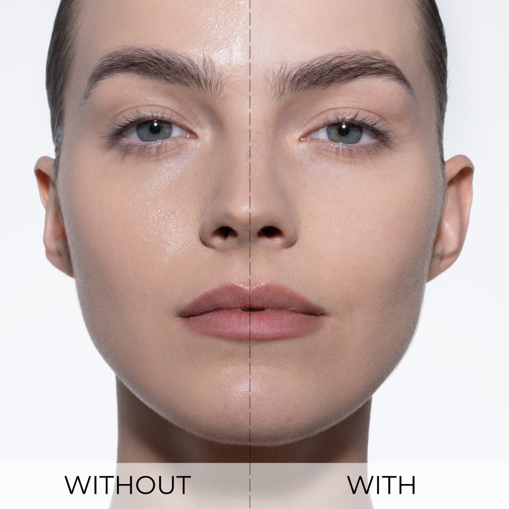 HY-GLAM SETTING POWDER (POLVO FIJADOR TRANSL&Uacute;CIDO)